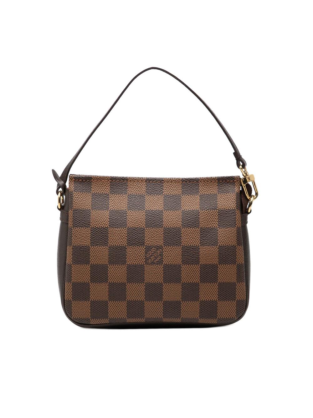 Louis Vuitton Trousse Make Up Bag #298104L76B